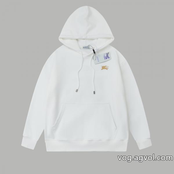 人気沸騰中夏大人気のアイテムパーカーBURBERRYコピー ブランド 通販