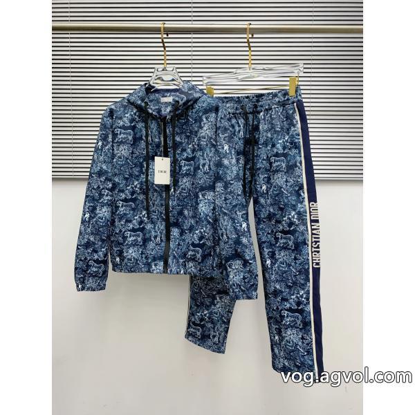 ブランド 品 激安 通販ディオール大人着用可上質感セット