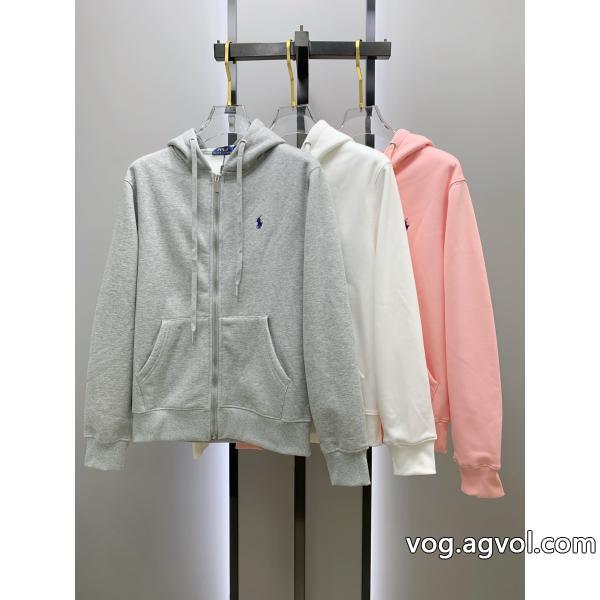 ブランド 偽物20262026トレンドNO1最前線2026パーカーPolo Ralph Lauren