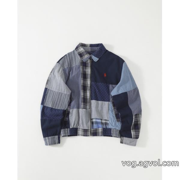 Polo Ralph Laurenコート通勤にもOK在庫数限定コピー 商品 ブランド