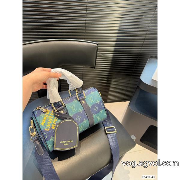 バッグコピー ブランド 優良LOUIS VUITTON上品さ漂う即完売