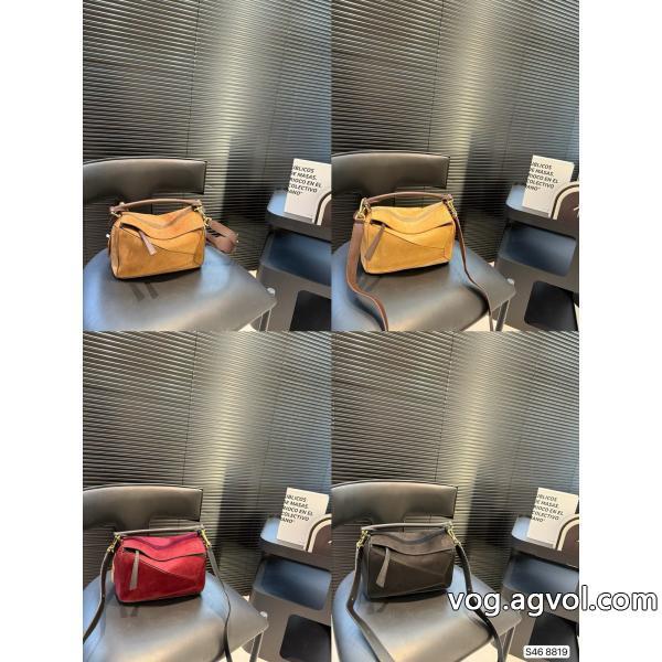 バッグブランド 品 スーパー コピー新鮮ながら上品在庫数限定LOEWE