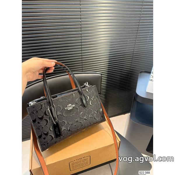 バッグ新作限定大人でエレ魅力がたっぷりコーチ偽物 通販 