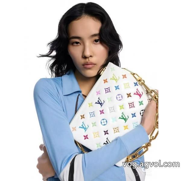 バッグ定番の人気商品この2026最強のアイテムブランド コピー 優良LOUIS VUITTON