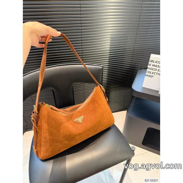 毎シーズン人気が高い夏の買い必須！PRADAバッグ偽物 ブランド ショップ