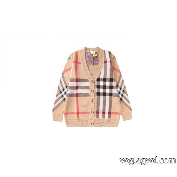コート今年流大人っぽさ最高のエレガントBURBERRY偽物 ブランド 販売