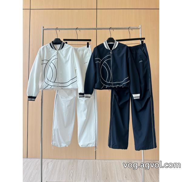 セット洗練された印象25ss洗練デザインCHブランド コピー s 級