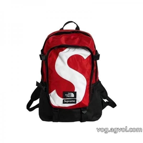 涼しげに演出着回し力抜群のシンプルSUPREME偽 ブランド バッグ