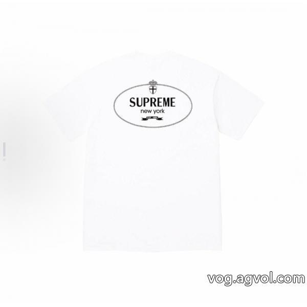 半袖Tシャツ偽物 ブランド 販売日本未入荷カラー2026年の2026に着たいシュプリーム