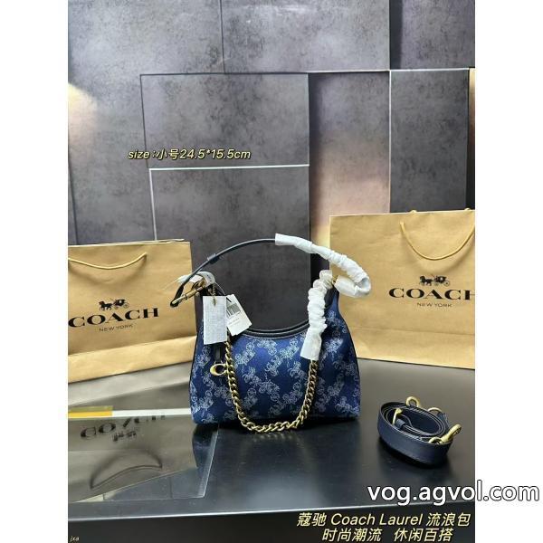 クラシカルな雰囲気人気商品再入荷激安 通販 専門バッグCOACH
