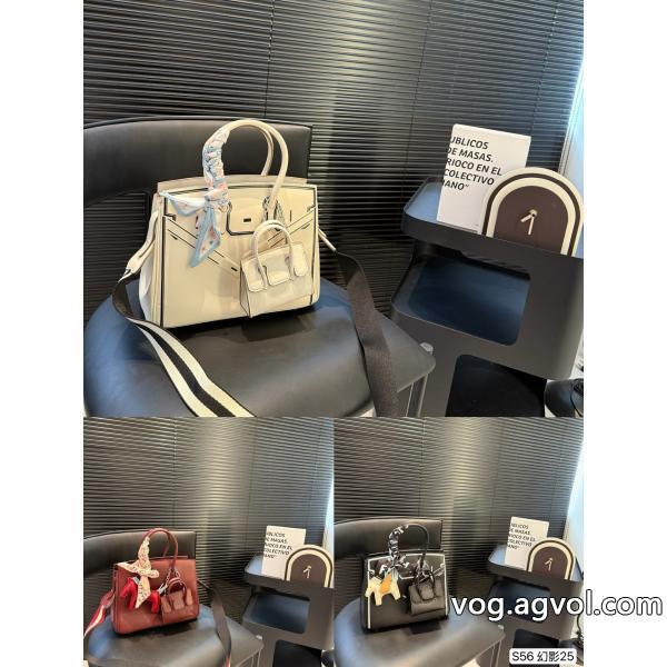 バッグブランド スーパー コピー 通販毎日に上質を スタイルUP効果ありHERMES