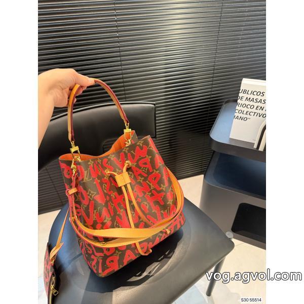 コピー ブランド数量限定奇跡の入荷特価セールバッグLOUIS VUITTON