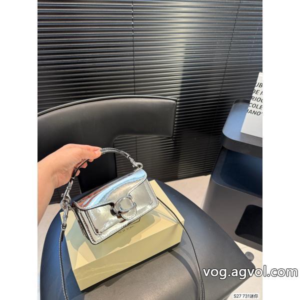 COACHバッグスーパー コピー 品決算在庫処分VIPセールで破格