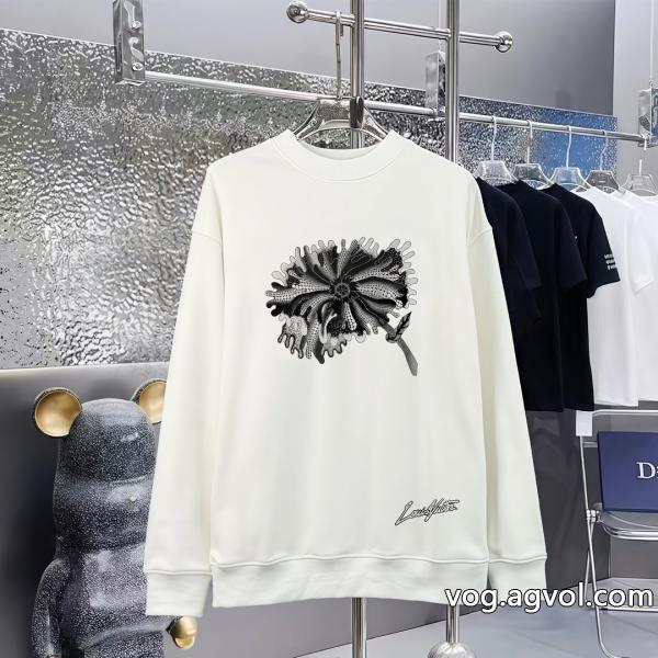 スーパー コピー 通販個性派さん北欧ブランドパーカーLOUIS VUITTON