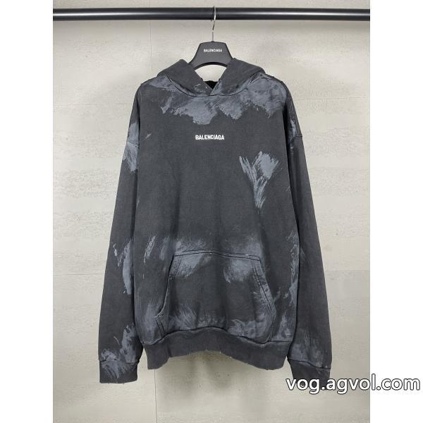 パーカー季節感もプラス2026新作決算在庫処分balenciagaコピー 商品 ブランド