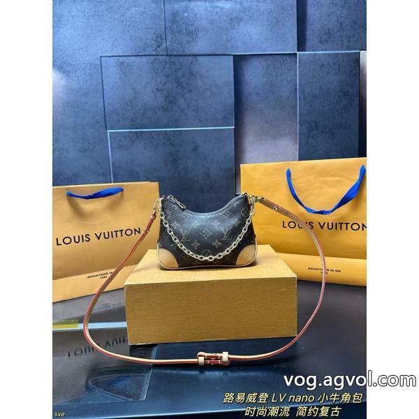 LOUIS VUITTON25ss 異素材入荷予定バッグブランド アクセサリー 激安