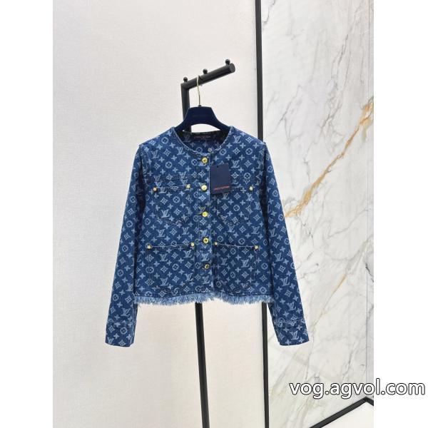 コピー 通販コートカジュアル反転魅力上質なものLOUIS VUITTON
