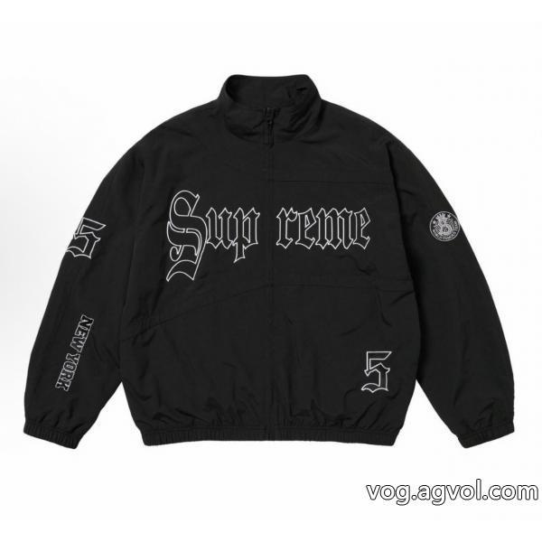 コート人気商品再入荷売切必至SUPREMEコピー 商品 通販