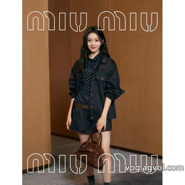 MIUMIU偽物 ブランド 販売ギフト最適2026用コート