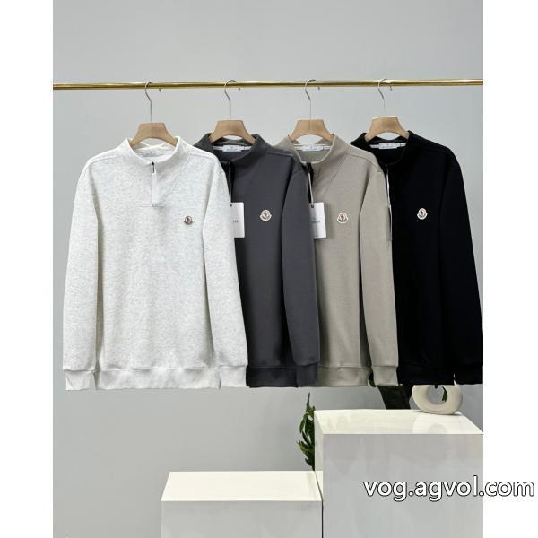 パーカー最新サイズで可愛い過ぎ数量限定奇跡の入荷MONCLER偽物 ブランド 販売