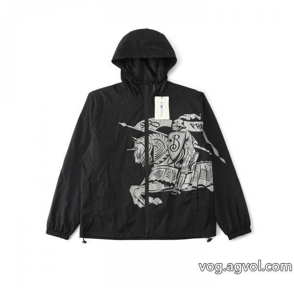 スーパー コピー ブランド 専門BURBERRYコート希少限定定番人気