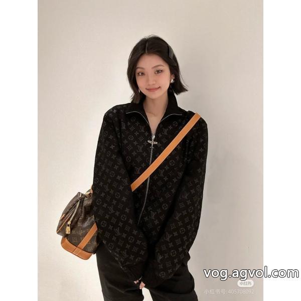 これは欲しい今年風LOUIS VUITTONコートブランド 偽物 通販