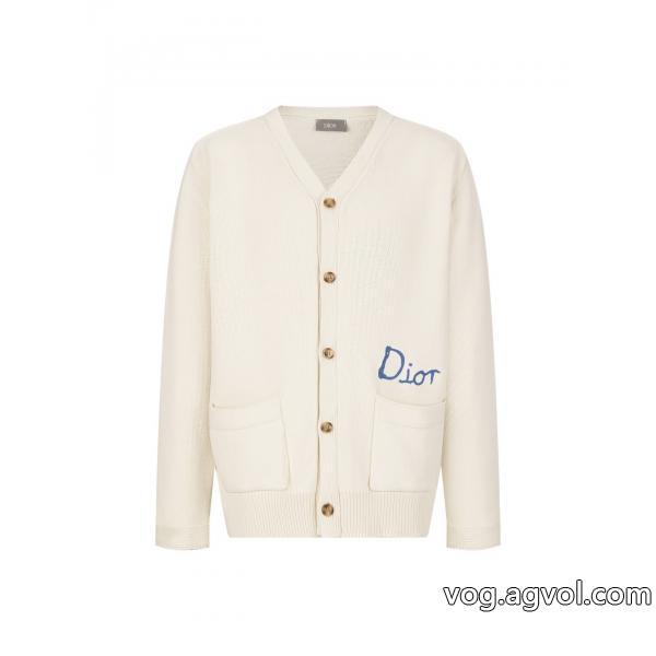 DIORブランド 偽物 通販コート今シーズン人気のアイテム魅力が光る