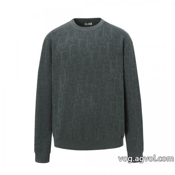 セーター円高還元Sale最旬のスタイルブランド 品 激安 通販DIOR