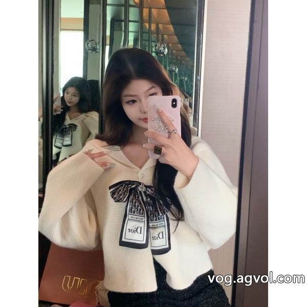 コート毎シーズン人気が高い在庫あり即納ブランド コピー 販売 DIOR