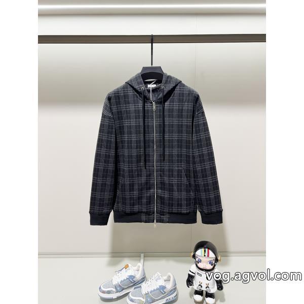 激安 ブランドコートBURBERRY洗練された魅力が光る人気確定 