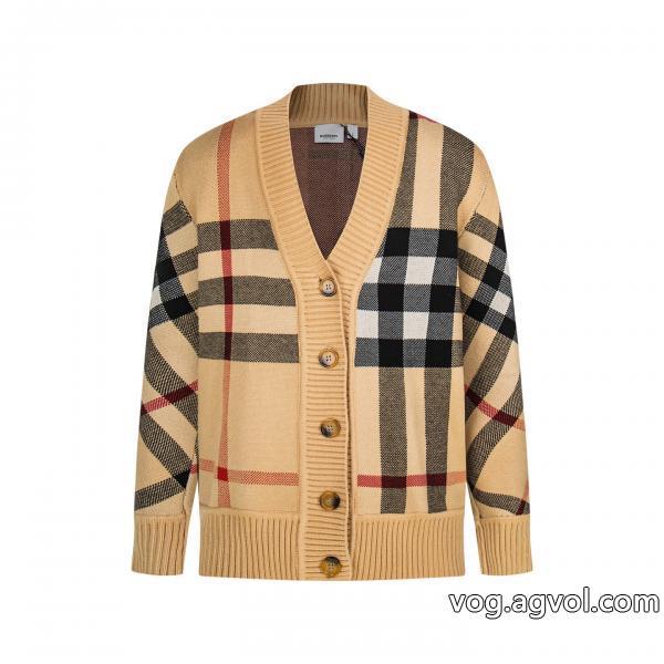 ブランド 偽物 通販スタイルUP効果あり人気商品コートBURBERRY