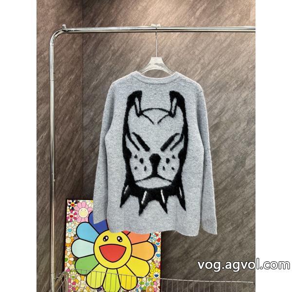 セータージバンシー販売店舗限定モデル根強い人気定番商品スーパー コピー ブランド