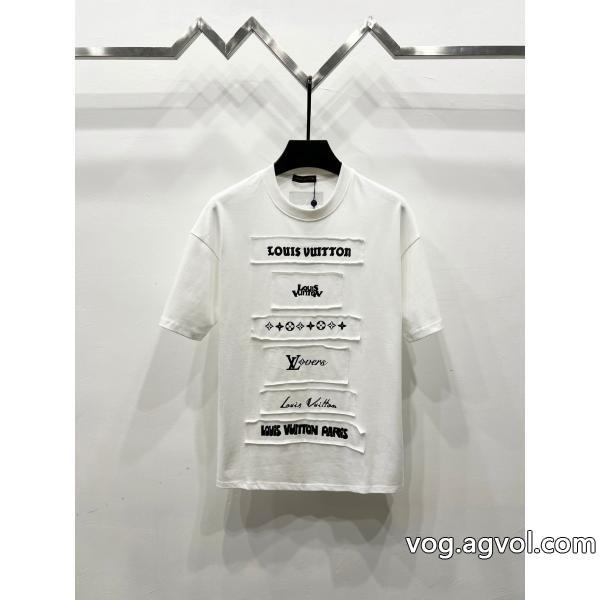 雑誌掲載都会的な印象のスタイルPRADA半袖Tシャツ偽物 ブランド 激安