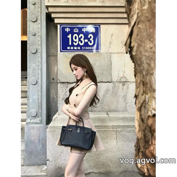 ワンピース2026年のトレンドの動向限定生産品ブランド コピー 販売BURBERRY