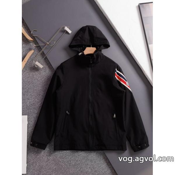 コートブランド コピー 優良素敵なデザインオシャレな印象にMONCLER