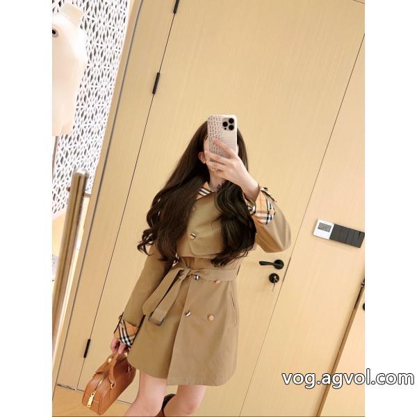 偽 ブランド 販売コート必需品数量限定☆2026SSBURBERRY