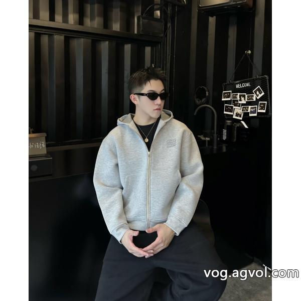 コートMIUMIUコピー 通販2026SS人気ブランド新作アイテム最新2026