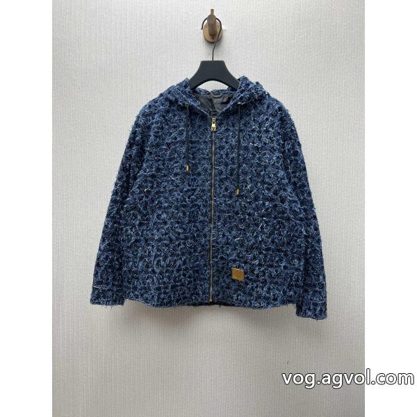 限定生産品今年の2026先行販売新作コートブランド コピー 激安LOUIS VUITTON