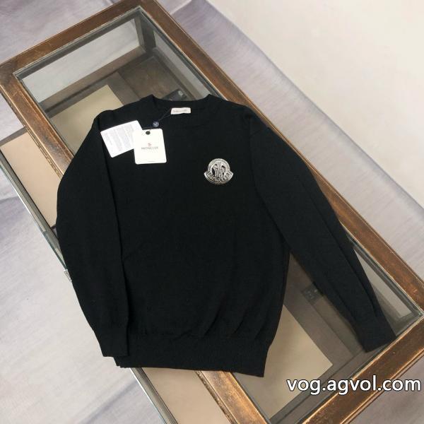セーターNEW素敵セール価格MONCLERコピー 商品 通販