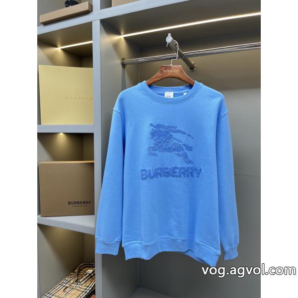 ブランド 品 激安 通販パーカーBURBERRY新作在庫希少スタイルUP効果あり