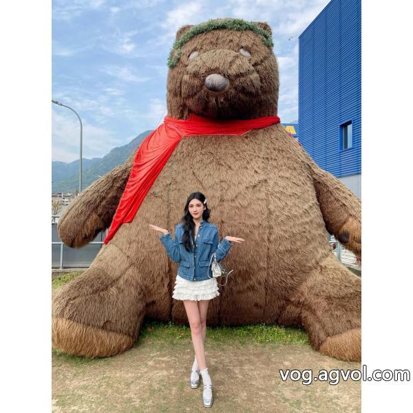 期間限定VIPセール新作愛用セレブ多数ブランド コピーコピー ブランド 販売コート