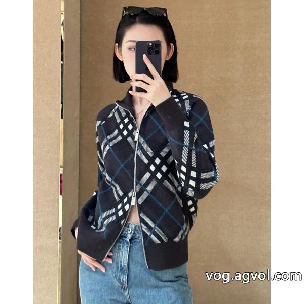 在庫あり即納入荷予定コート偽 ブランド 販売BURBERRY