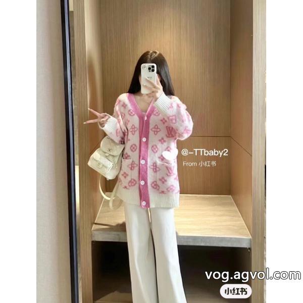 人気急上昇新品限定セールコートLOUIS VUITTONコピー 品 販売