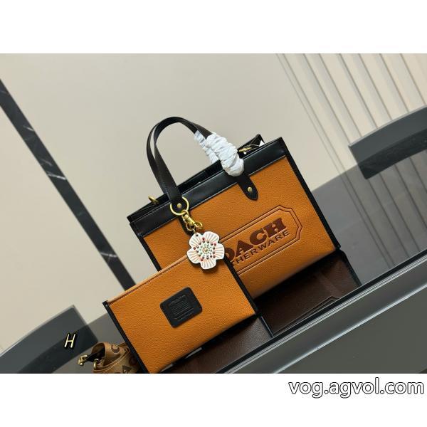 スーパー コピー ブランドバッグ最終セールVIPセールでお得COACH