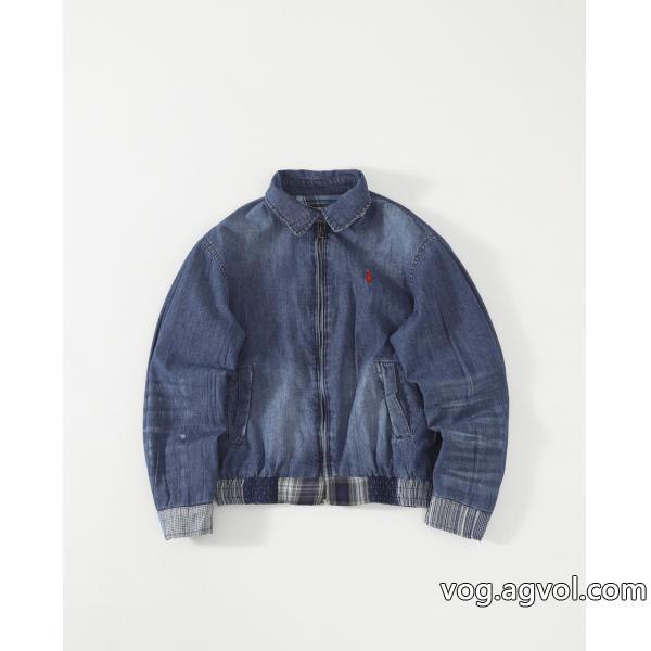 コート上質感セール早いもの勝ちPolo Ralph Laurenコピー 商品 通販