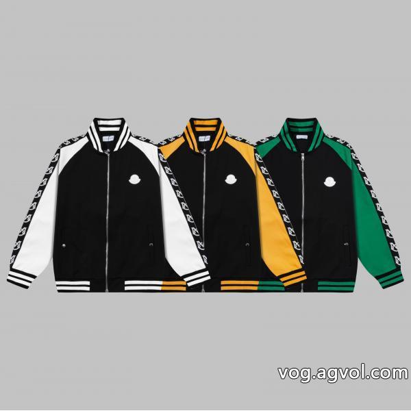 MONCLERコートSS25完売必至2026SSコレクションに新着スーパー コピー 通販 優良