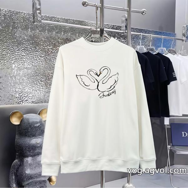 パーカーBURBERRYリラックススタイルが実現売切続出　ブランド コピー 通販