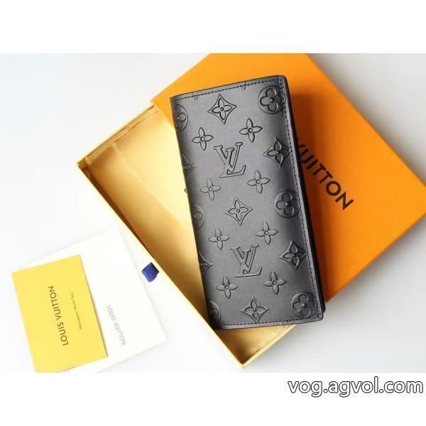 財布コピー ブランド 優良爆発的な人気2026人気新作が登場LOUIS VUITTON
