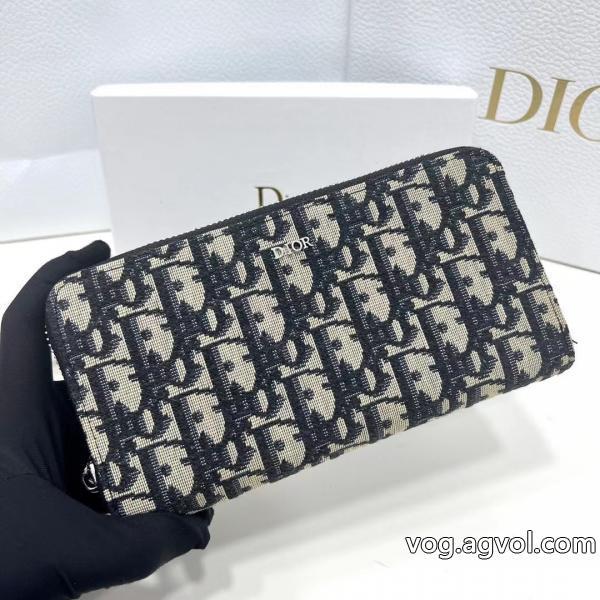 コピー 品 販売VIPセールで奇跡季節感もプラス2026新作財布DIOR