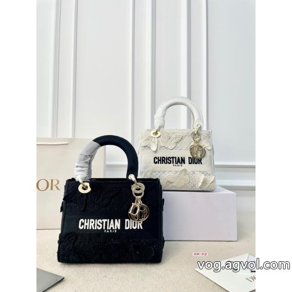 DIORブランド スーパー コピー 通販新作在庫希少韓国ファッションバッグ